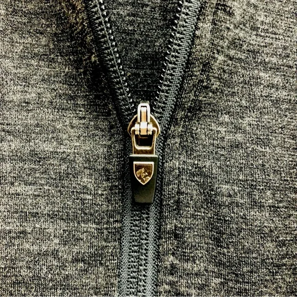 Kuhl🌄Full Zip Sweater - Picture 8 of 9
